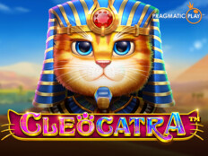 Lucky tiger casino codes. Tyt konu başlıkları 2023.11